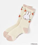 チェリーアイボリー