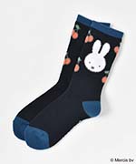 チェリーネイビー