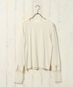 アイボリー