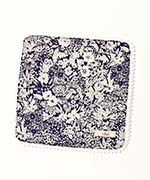 パトリックゴードンネイビー