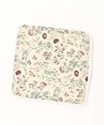 ガーデンナチュラル