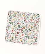 メグミアイボリー