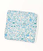 イムランブルー