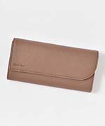 グレーベージュ