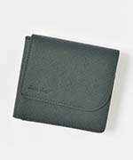 ダークグリーン