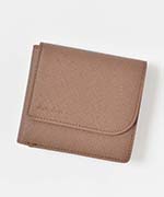 グレーベージュ