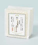 ミルキークイーン