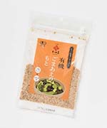 ごまあえのもと