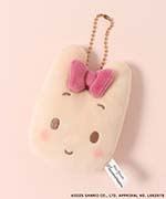 マロンクリーム