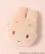 マロンクリーム