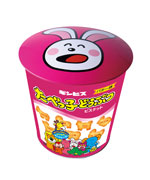 アソート(フタの絵柄は選べません)