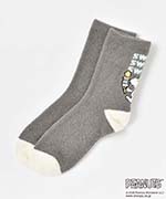 スウィートチャコール