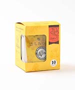 はちみつ紅茶10P