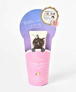 ラベンダー×ベルガモット