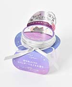 ラベンダー×ヒノキ