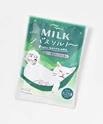 ラベンダー×ヒノキ