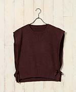 ダークブラウン