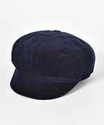 ダークネイビー