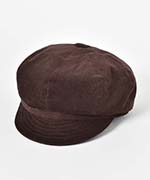 ダークブラウン