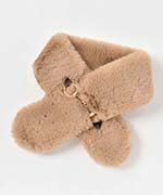 ライトブラウン