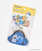 スンスン＆ノンノン