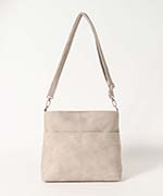 ライトベージュ