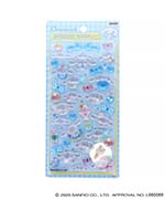 シナモロール２