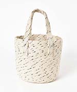 アイボリーミックス