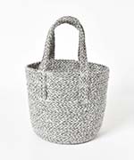 ブルーグレイミックス