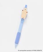 ホッキョクグマ