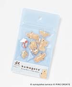 ホッキョクグマ