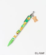 コアラのマーチ