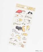 うさぎさんと音楽