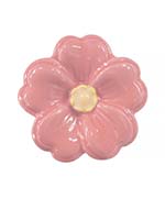 ゼラニウムピンク