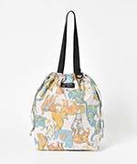 ルミナスキャッツOF