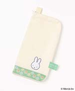 オーガニックコットン