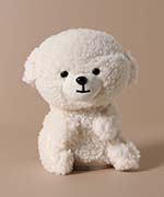 ビションフリーゼ