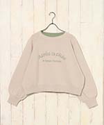 ライトベージュ