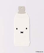 FACE WHITE