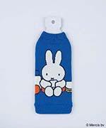 PICNIC