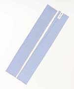 【WEB限定】ブルー