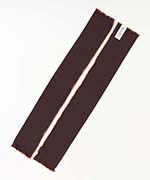 【WEB限定】ブラウン