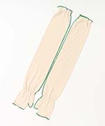 【WEB限定】オフホワイト