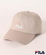 ライトベージュ