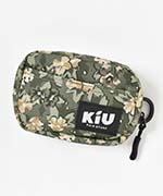 フラワーカモフラ