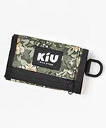 フラワーカモフラ