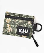 フラワーカモフラ