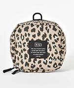 カラーレオパード