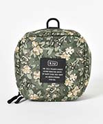 フラワーカモフラ