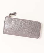 パールブラウン